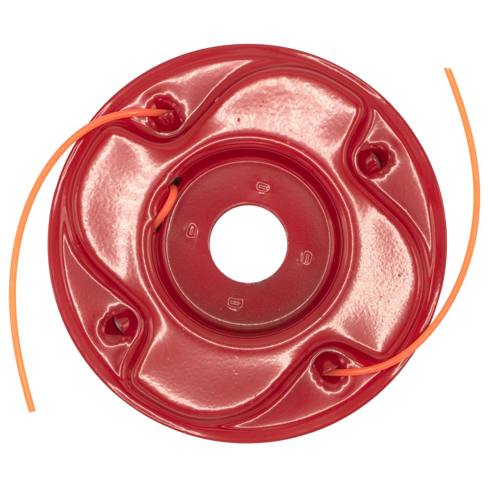 Котушка (шпуля) дискова Procraft (MR-13)