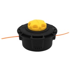 Котушка для тримера Procraft (MR-2)