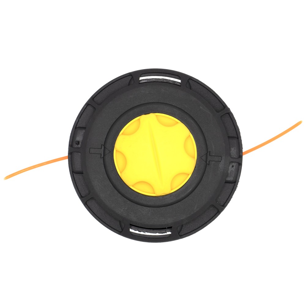 Котушка для тримера Procraft (MR-2)