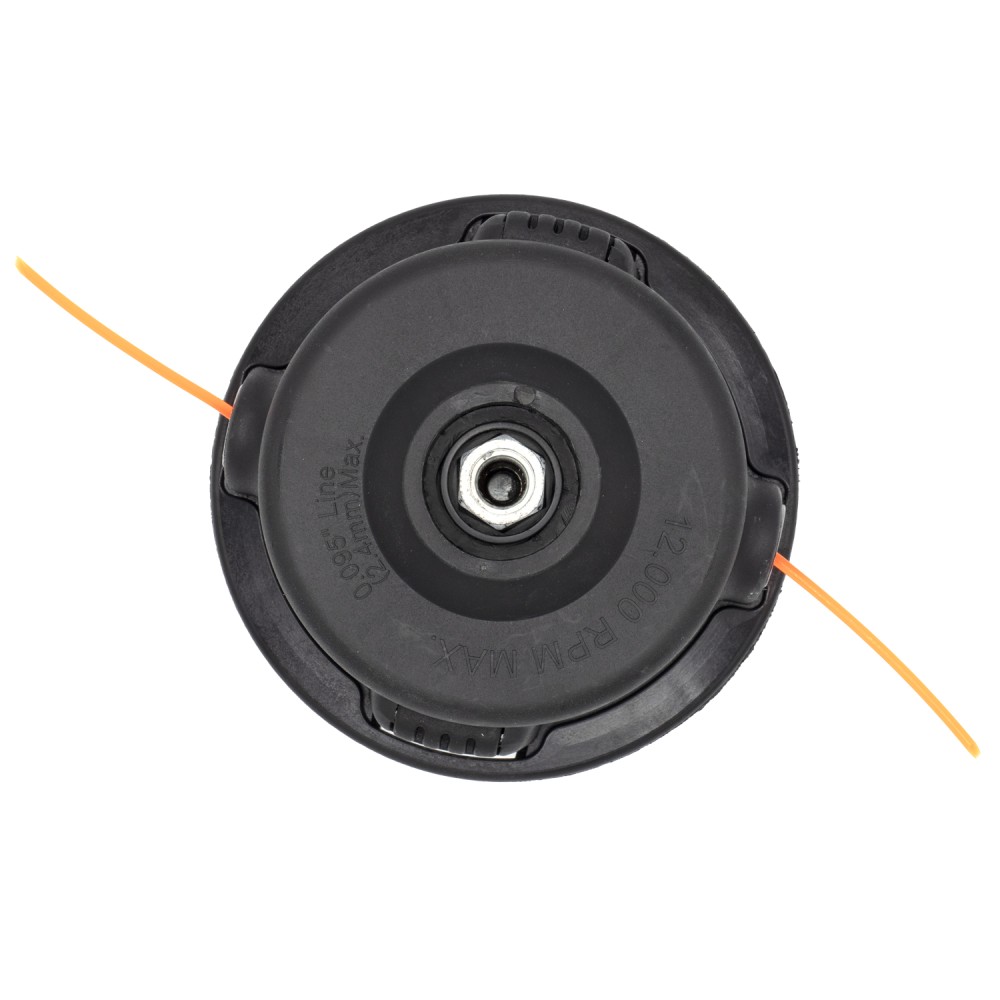 Котушка для тримера Procraft (MR-2)