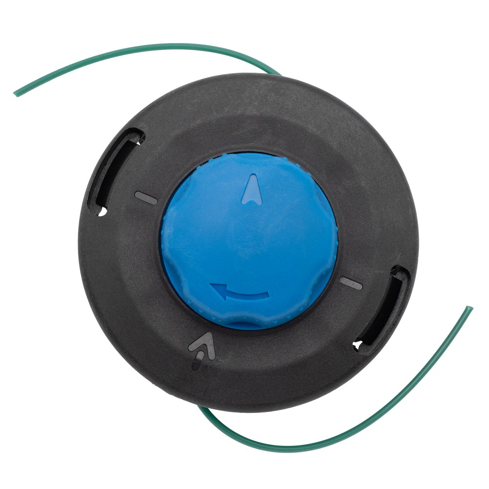 Котушка для тримера PROCRAFT (MR3)