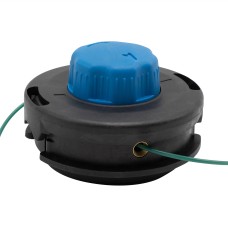 Котушка для тримера PROCRAFT (MR3)