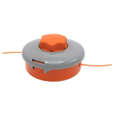 Котушка для тримера Procraft (MR-1)