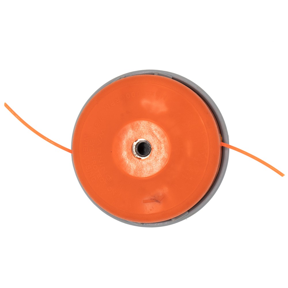 Котушка для тримера Procraft (MR-1)