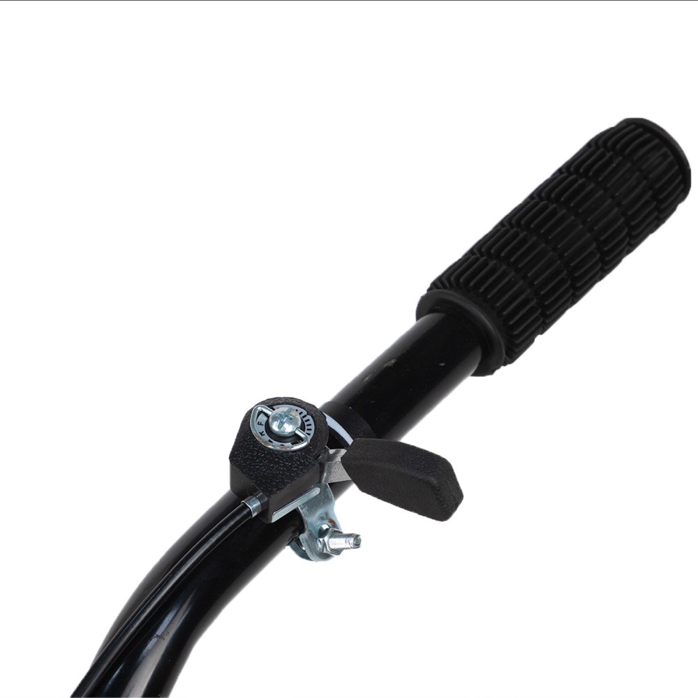 Мотоблок бензиновий Procraft PT900 (PC-900900)