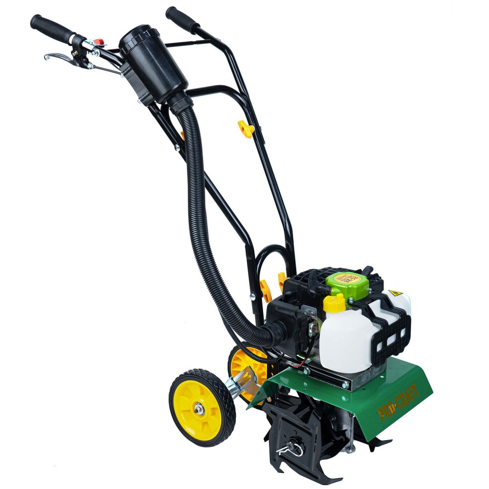 Мотоблок Procraft BK 52 (PC-900052)