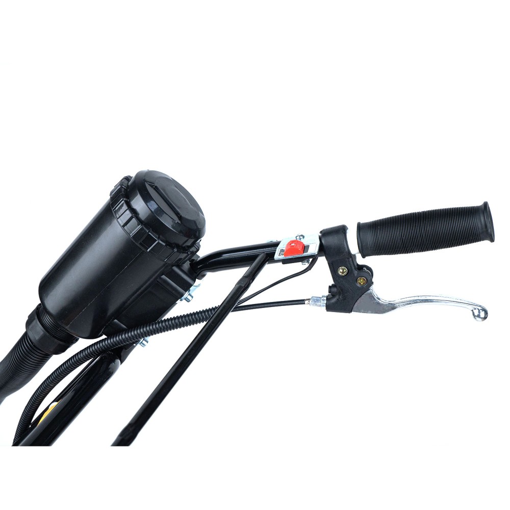 Мотоблок Procraft BK 52 (PC-900052)