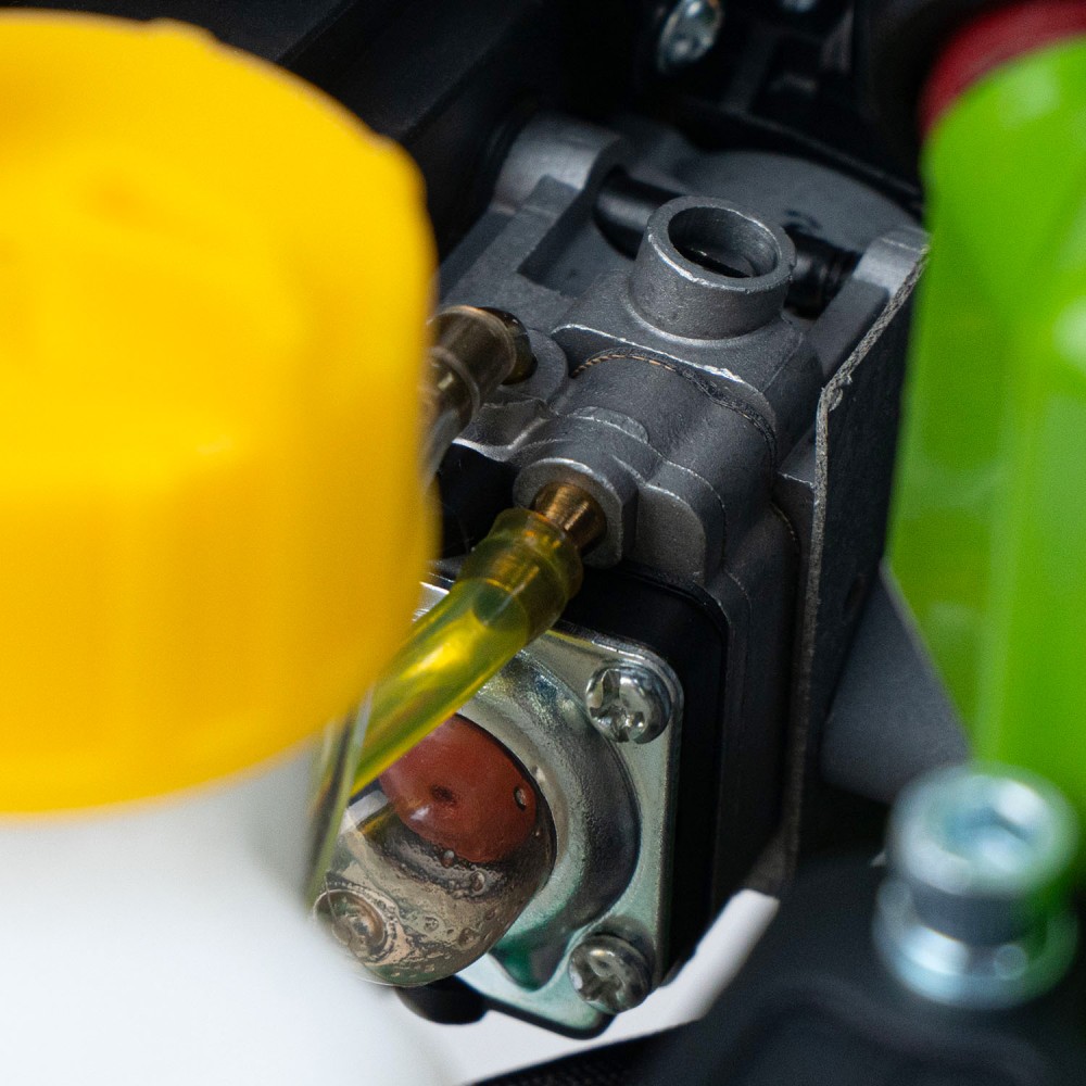 Мотоблок Procraft BK 52 (PC-900052)