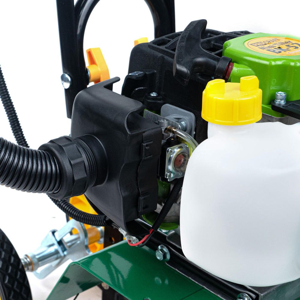 Мотоблок Procraft BK 52 (PC-900052)