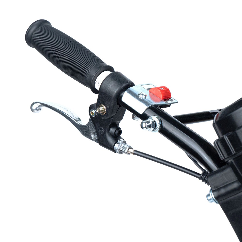 Мотоблок Procraft BK 52 (PC-900052)