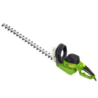 Мережевий Кущоріз Procraft PT750 (PC-000750)