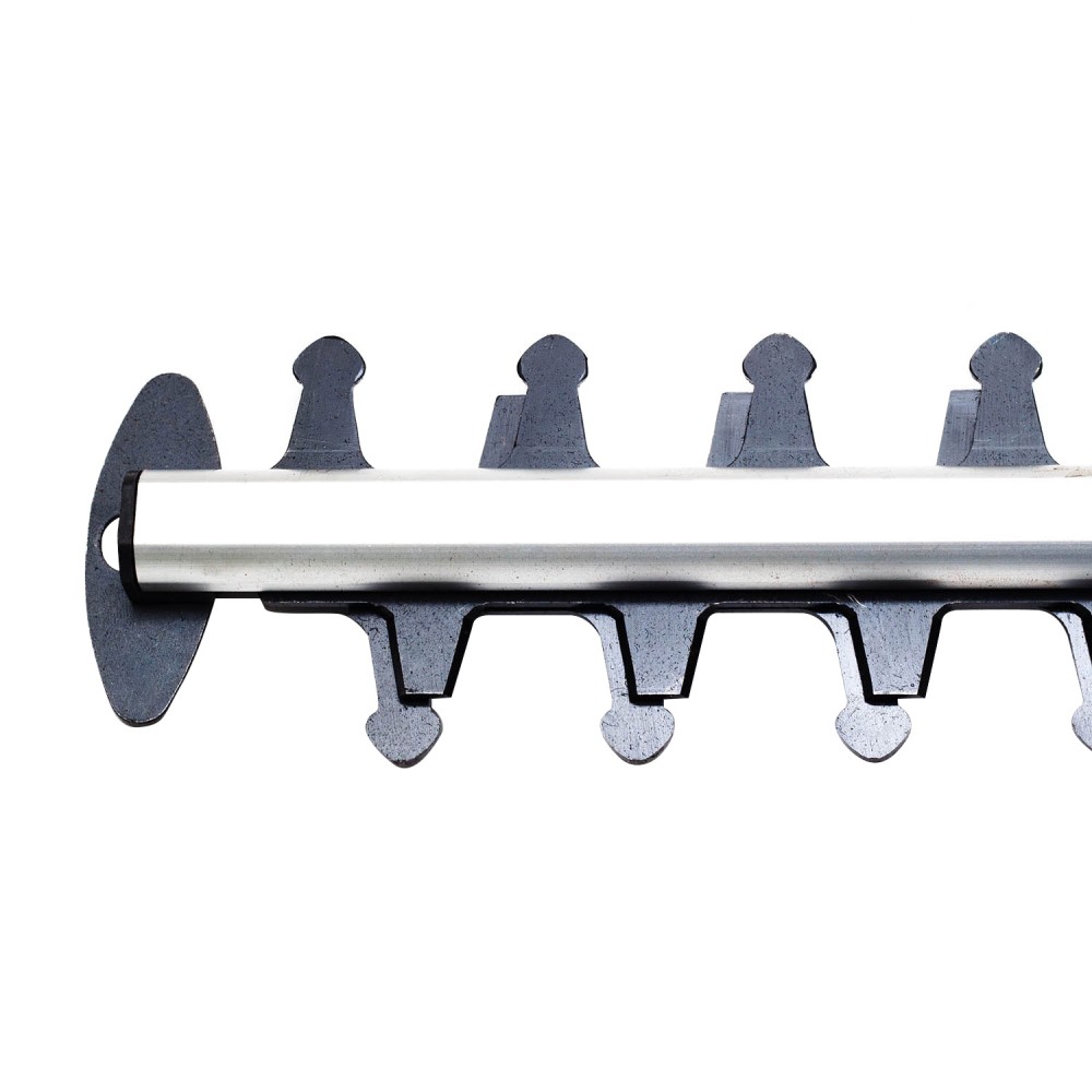 Мережевий Кущоріз Procraft PT750 (PC-000750)