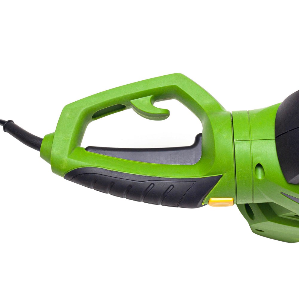 Мережевий Кущоріз Procraft PT750 (PC-000750)