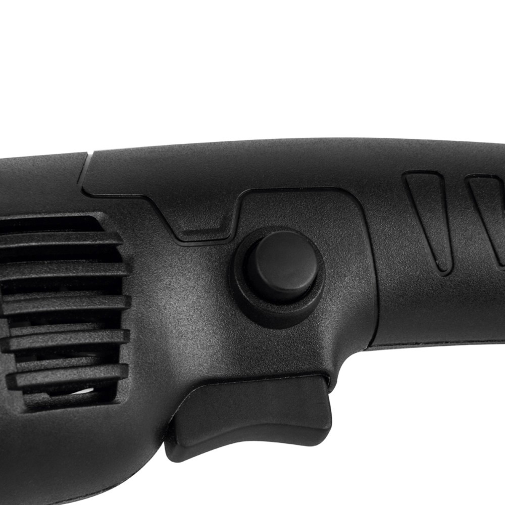 Кутошліфувальна машина Procraft PW1200E 125 мм (PC-012003)