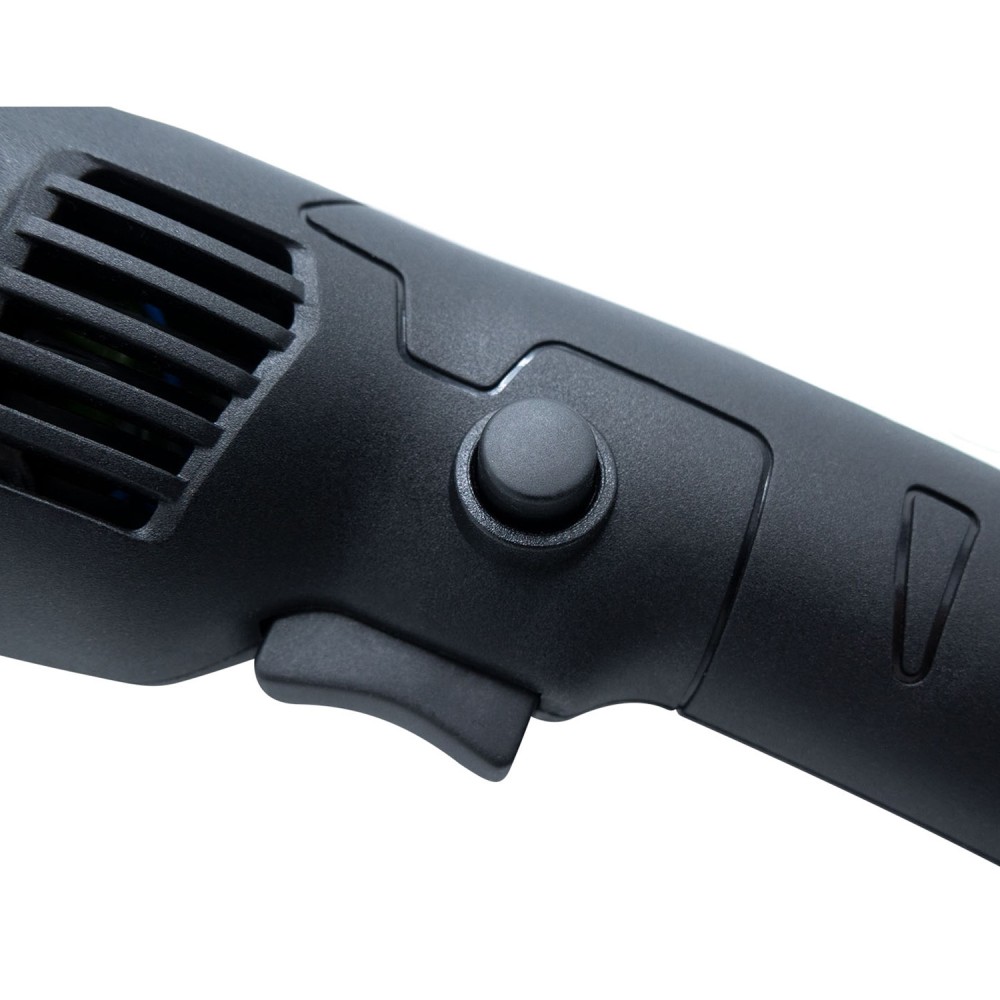 Кутошліфувальна машина Procraft PW1200ES 125 мм (PC-012004)