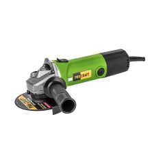 Кутошліфувальна машина Procraft PW1350 125 мм (PC-001350)