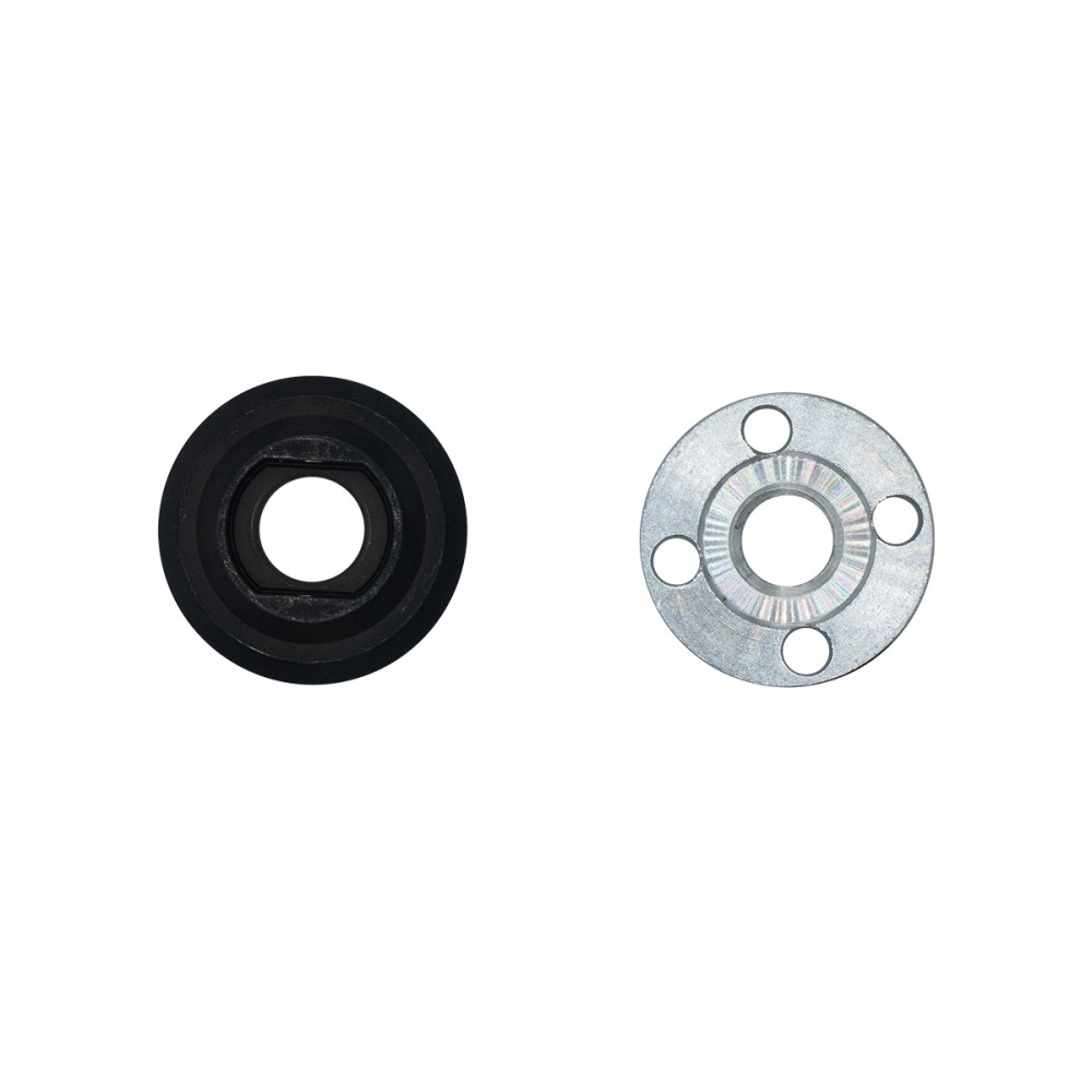 Кутошліфувальна машина Procraft PW1050 125 мм (PC-010506)