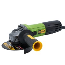 Кутошліфувальна машина Procraft PW1100ES 125 мм (PC-011004)
