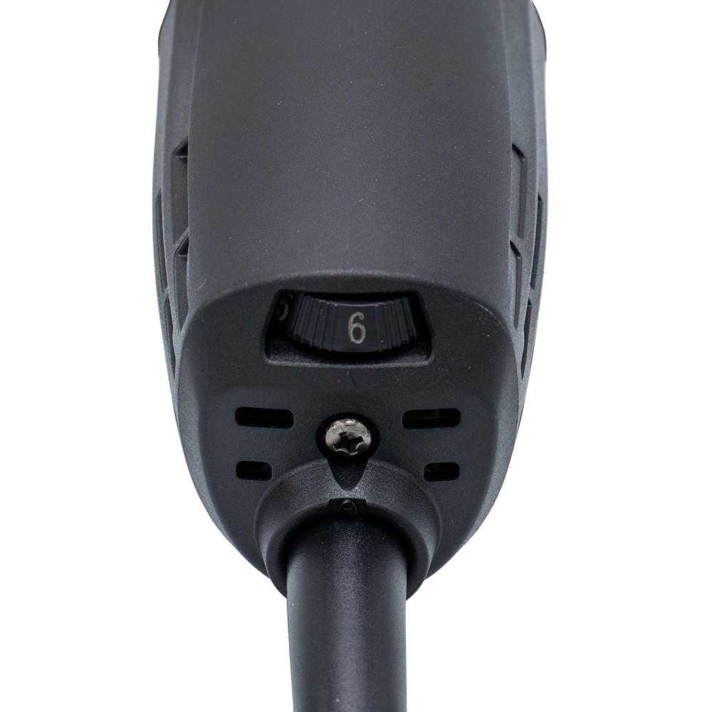 Кутошліфувальна машина Procraft PW1100ES 125 мм (PC-011004)