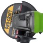Кутошліфувальна машина Procraft PW1100E 125 мм (PC-011001)