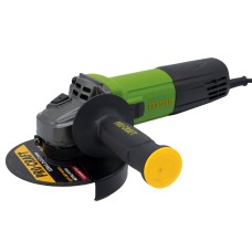 Кутошліфувальна машина Procraft PW1100E 125 мм (PC-011001)