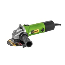 Кутошліфувальна машина Procraft PW1350E 125 мм (PC-013504)