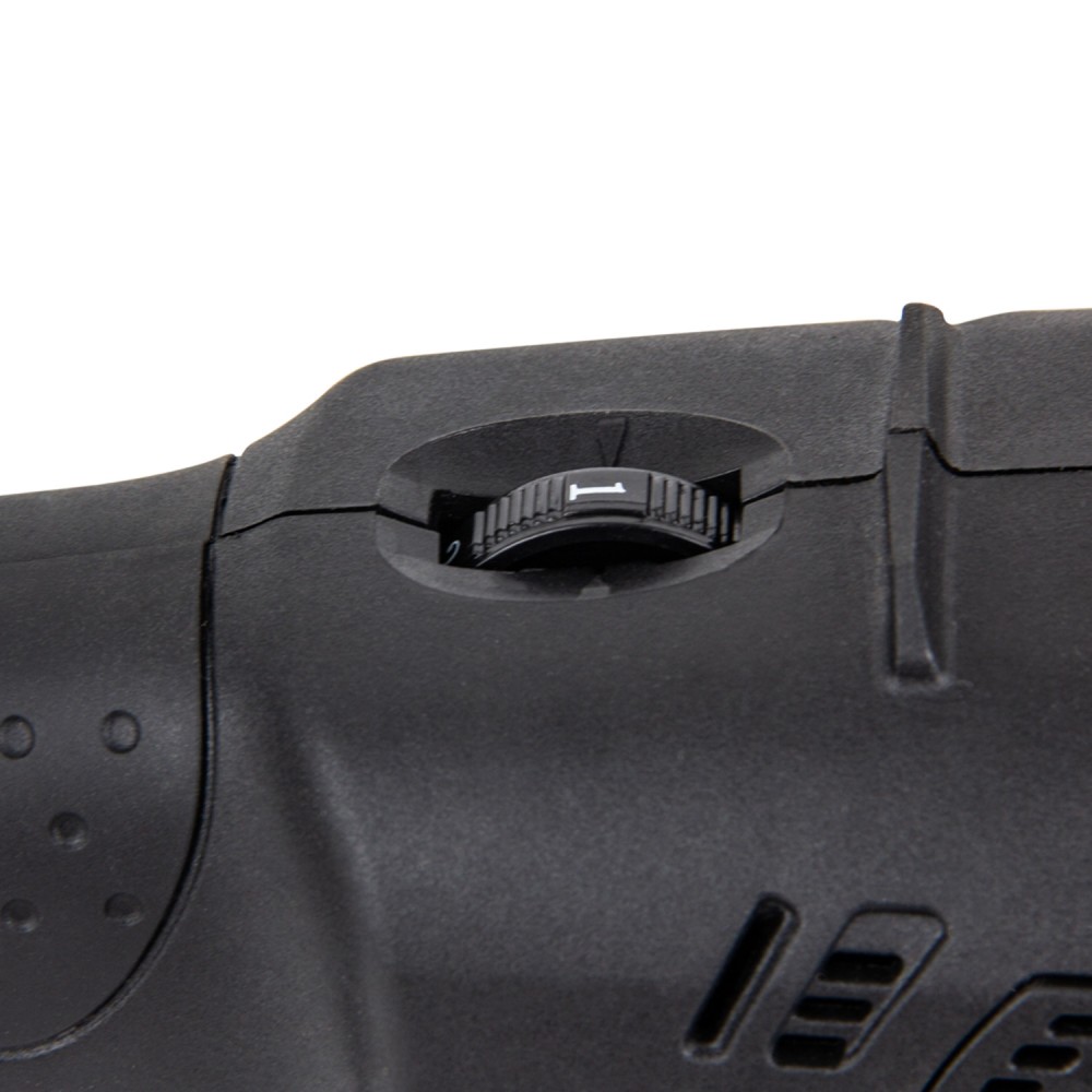 Кутошліфувальна машина Procraft PW2200ES 180 мм (PC-002200)