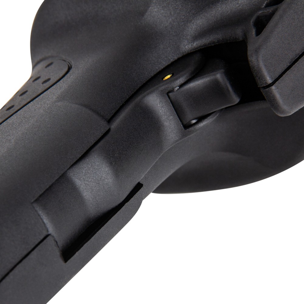 Кутошліфувальна машина Procraft PW2200ES 180 мм (PC-002200)