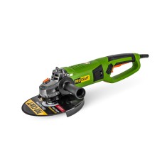 Кутошліфувальна машина Procraft PW2550 230 мм (PC-002550)