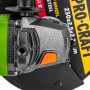 Кутошліфувальна машина Procraft PW2550 230 мм (PC-002550)