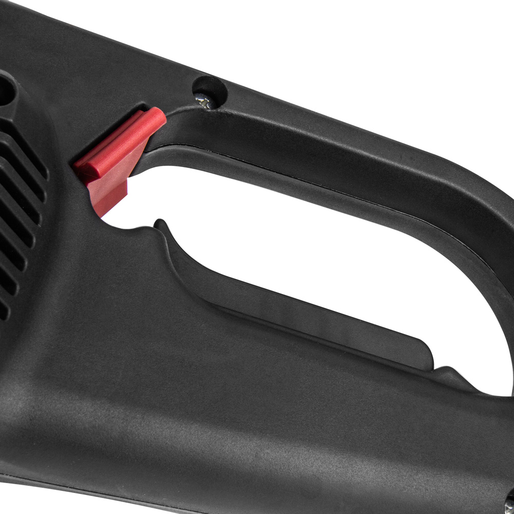 Кутошліфувальна машина Procraft PW2300 230 мм (PC-002300)