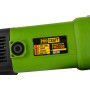 Кутошліфувальна машина Procraft PW2300 230 мм (PC-002300)