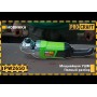 Кутошліфувальна машина Procraft PW2650 230 мм (PC-002650)