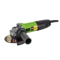 Кутошліфувальна машина Procraft PW1100 125 мм (PC-001100)