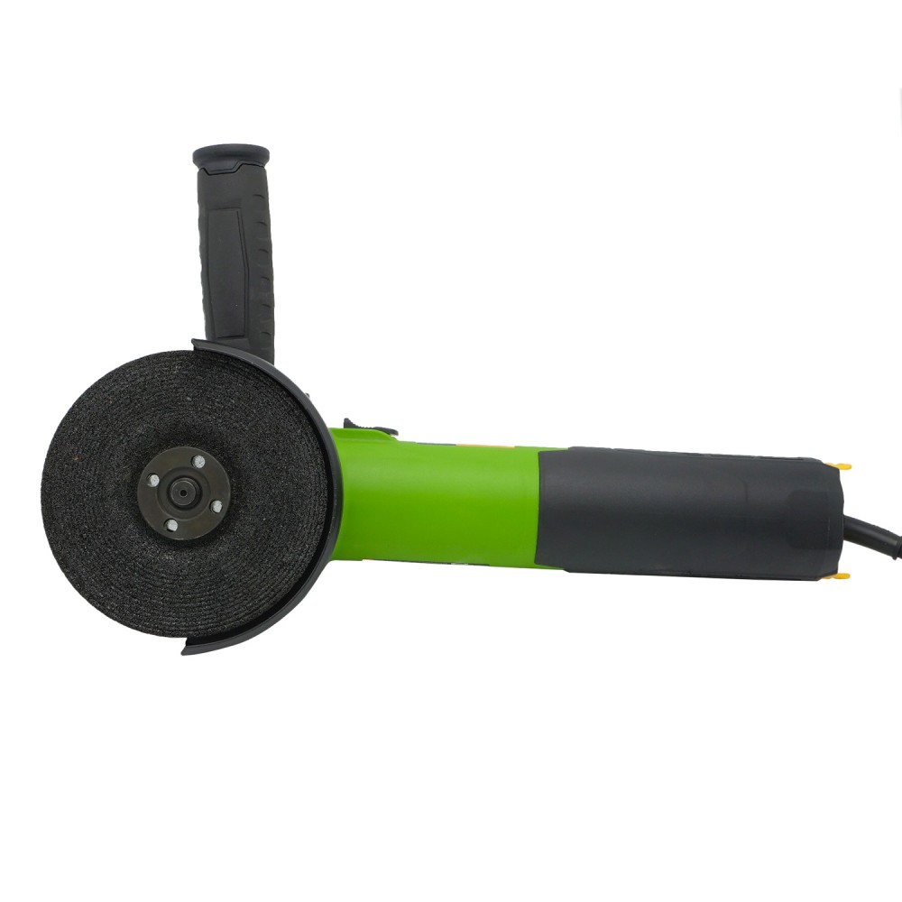 Кутошліфувальна машина безщіткова Procraft PW2350 125 мм (PC-023500)