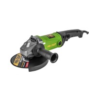 Кутошліфувальна машина Procraft PW2150 180 мм (PC-002150)