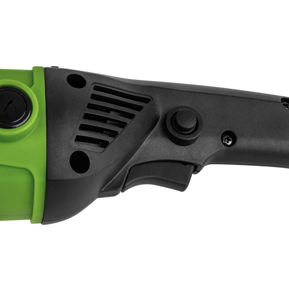 Кутошліфувальна машина Procraft PW2150 180 мм (PC-002150)