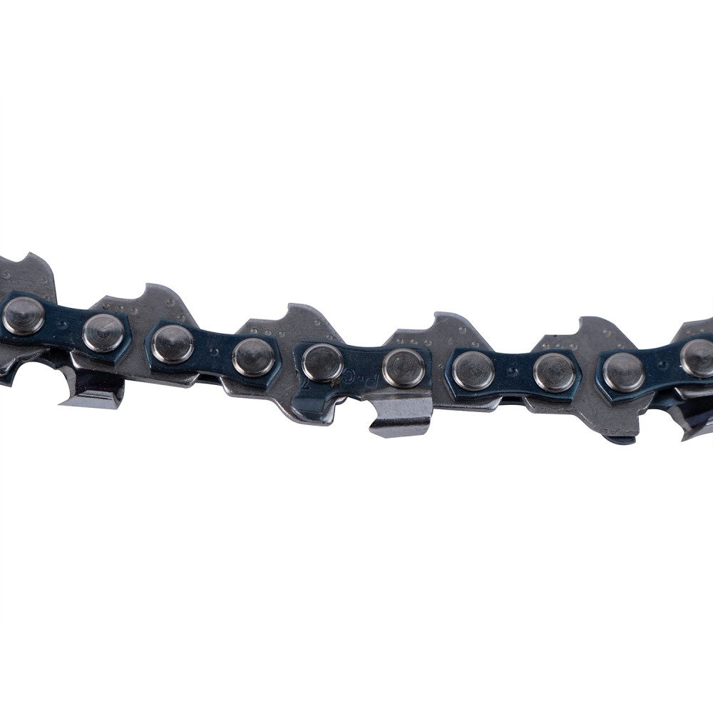 Ланцюг для ланцюгової пилки Procraft industrial P.1/4.46 Universal 1/4" шаг 46 зв. (PC-P14460)