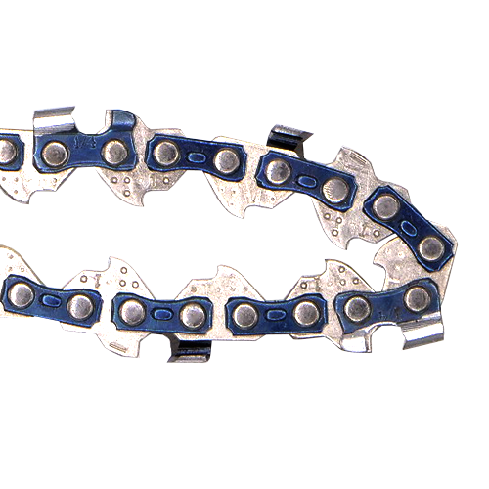 Ланцюг для акумуляторної ланцюгової пилки Procraft PKA16 (PC-030160)