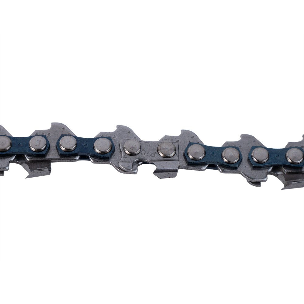 Ланцюг для ланцюгової пилки Procraft L.1/4.46 Universal 1/4" шаг 46 зв. (PC-L14460)