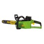 Акумуляторна ланцюгова пила Procraft PKA40Li (PC-000402)