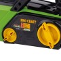 Акумуляторна ланцюгова пила Procraft PKA40Li (PC-000402)