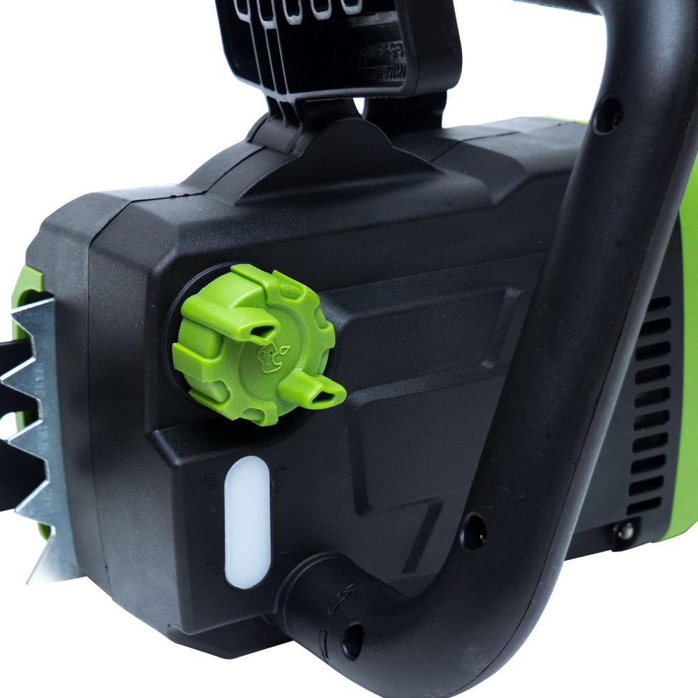 Ланцюгова пила Procraft K2400 пряма (PC-702400)