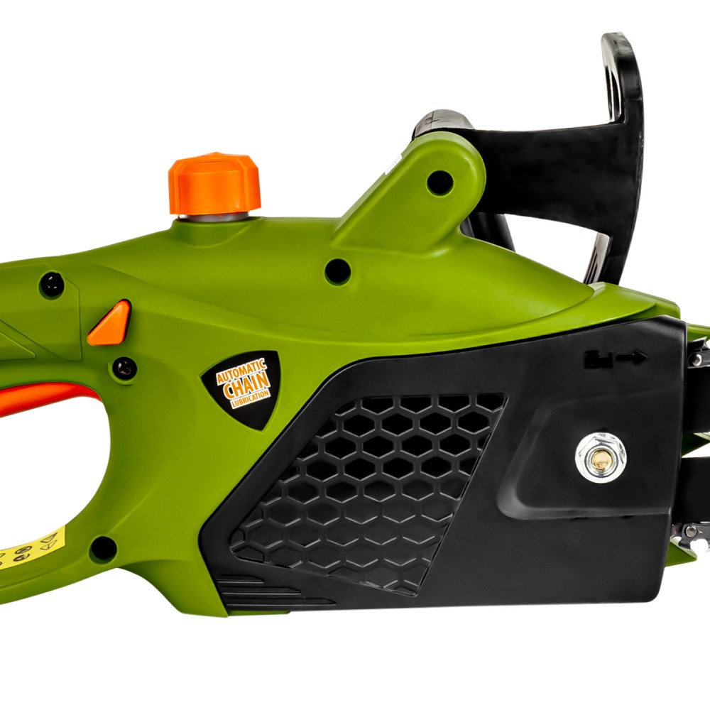 Ланцюгова пила Procraft K1800 бічна (PC-701800)