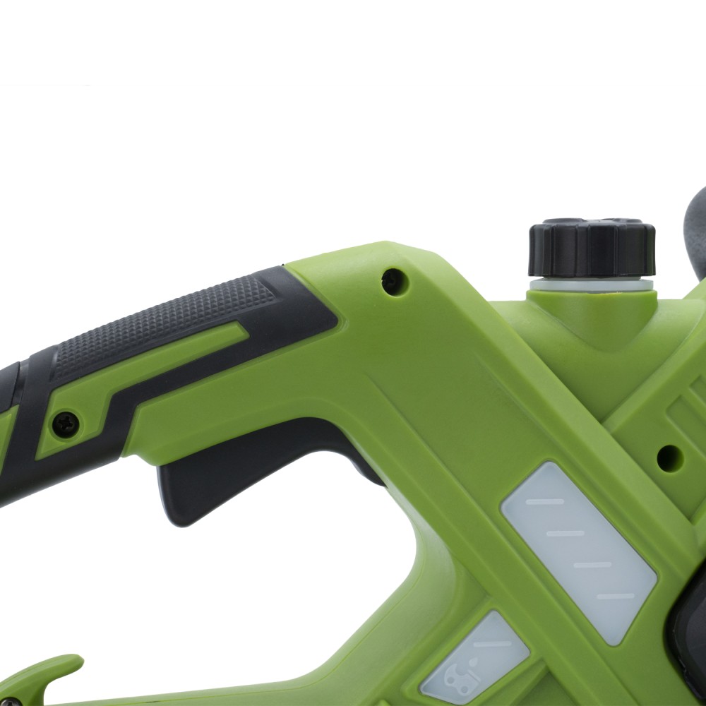 Електропилка Procraft K2000 бічна (PC-702000)