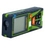 Лазерний далекомір Procraft PLDM50 (PC-000503)