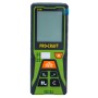 Лазерний далекомір Procraft PLDM50 (PC-000503)