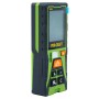 Лазерний далекомір Procraft PLDM50 (PC-000503)