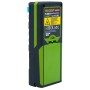 Лазерний далекомір Procraft PLDM50 (PC-000503)