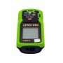 Лазерний далекомір Procraft PLDM60 (PC-000601)